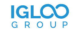 Igloo Group